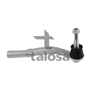 42-13249 TALOSA