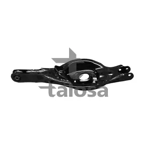 46-12176 TALOSA