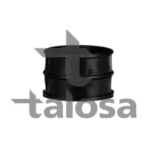 66-19805 TALOSA