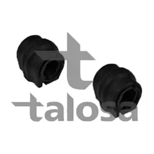 6521790 TALOSA