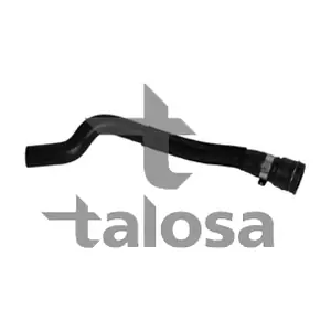 67-20495 TALOSA