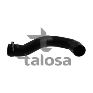 66-19814 TALOSA