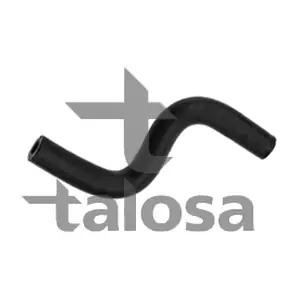 70-19850 TALOSA