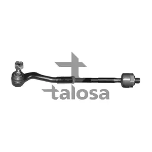 41-12888 TALOSA