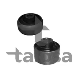 TALOSA 57-21956