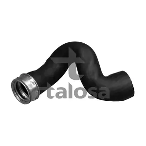 TALOSA 66-15066