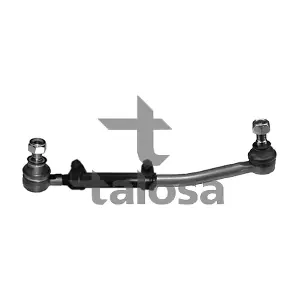 TALOSA 43-08975