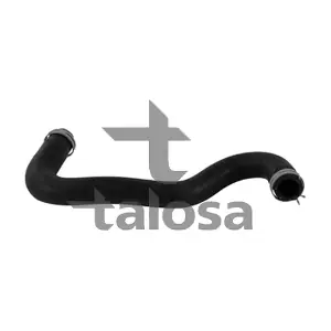 67-18641 TALOSA