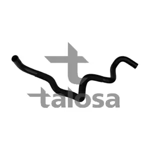 7020008 TALOSA
