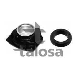63-21138 TALOSA
