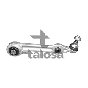 46-12433 TALOSA
