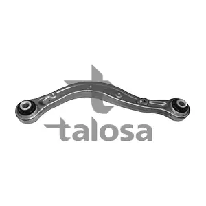 46-09109 TALOSA