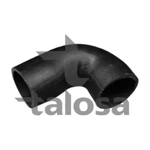 66-15020 TALOSA