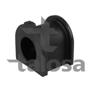 65-27935 TALOSA