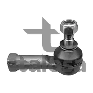 TALOSA 4203541