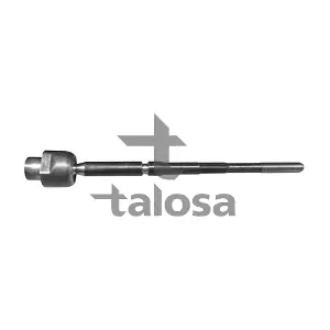 TALOSA 44-00271