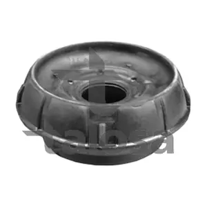 TALOSA 63-01796