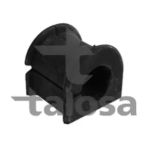 TALOSA 65-17462