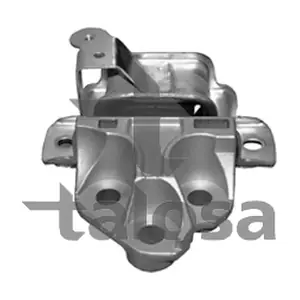 61-06747 TALOSA