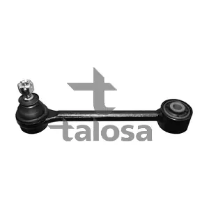 46-11445 TALOSA