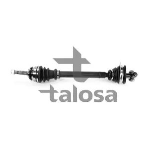 TALOSA 76-RN-8066