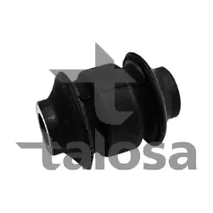 57-17413 TALOSA