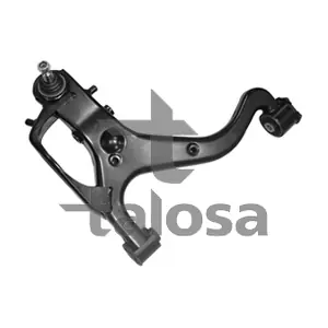 TALOSA 40-04258