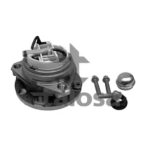 TALOSA 81-OP-0383