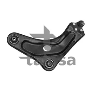 40-14639 TALOSA