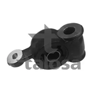 57-10411 TALOSA