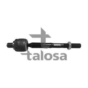 44-10007 TALOSA