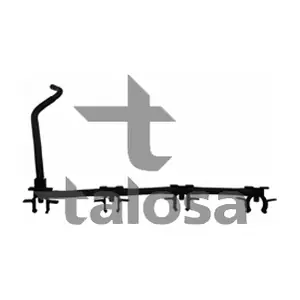 68-21190 TALOSA