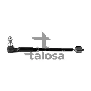 TALOSA 41-12404