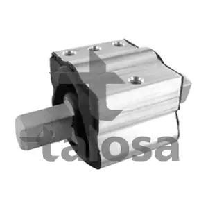 62-06876 TALOSA
