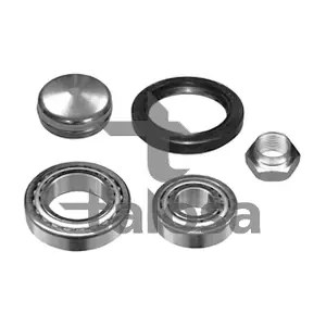 TALOSA 80-FI-0368