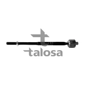 44-10570 TALOSA