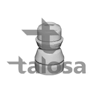 63-04980 TALOSA