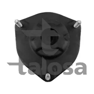 63-11556 TALOSA