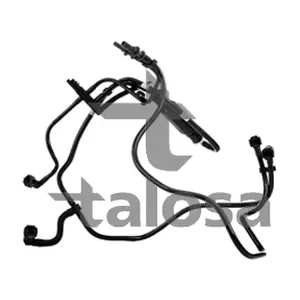 68-18426 TALOSA