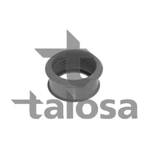 66-18503 TALOSA