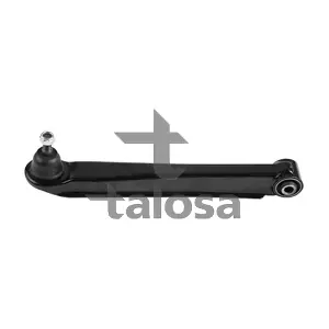 46-12483 TALOSA