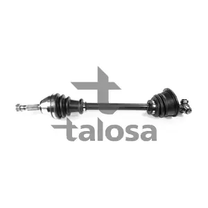 TALOSA 76-RN-8022