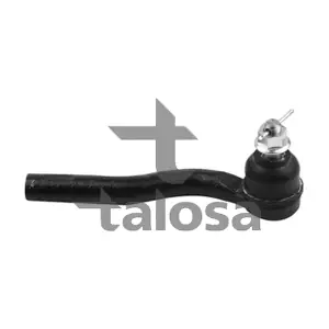 42-17826 TALOSA