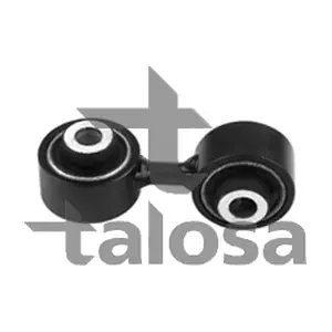 50-17315 TALOSA