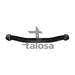 46-12519 TALOSA