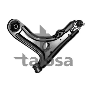 40-09583-2 TALOSA