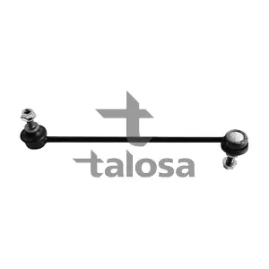 TALOSA 50-13803