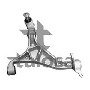 40-15846 TALOSA