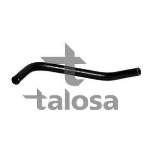 TALOSA 67-19350