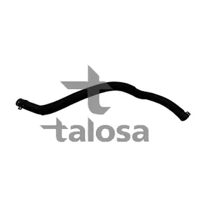 67-20132 TALOSA